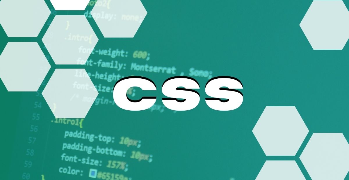 Demystifying CSS Magic: Explore the Secrets of where() and is() Functions for Stylish Web Design