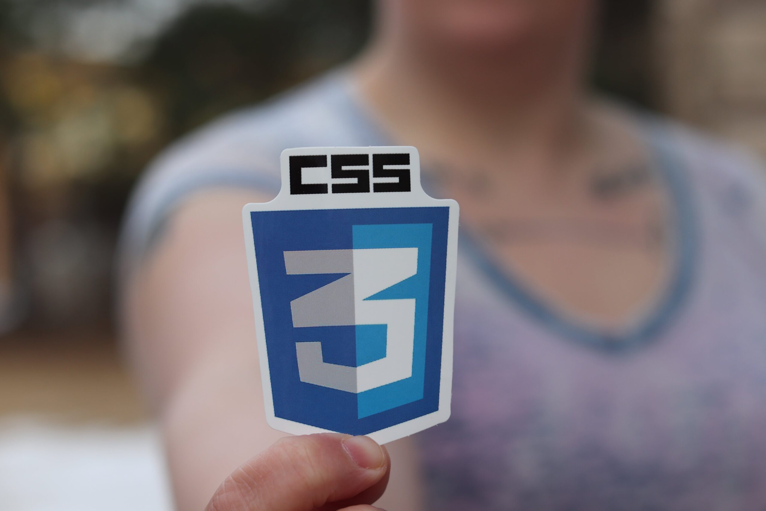 Demystifying CSS Magic: Explore the Secrets of :where() and :is() Functions for Stylish Web Design!